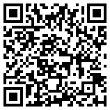 QR Code for Chamillion Creations in Sarasota, FL 34232