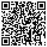 QR Code for Changes Hair Styling in Cocoa Beach, FL 32931