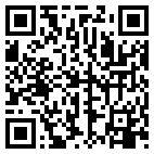 QR Code for Justine Bons Dds in Fort Lauderdale, FL 33304