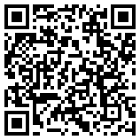 QR Code for Children's Urology Group in Saint Petersburg, FL 33701