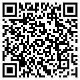 QR Code for Chili's in Bradenton, FL 34202