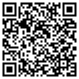 QR Code for Chills Air Conditioning Doral in Doral, FL 33166
