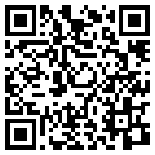 QR Code for China Park in Riverview, FL 33569