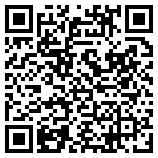 QR Code for Heavenly Chocolate Creations in Jacksonville, FL 32205