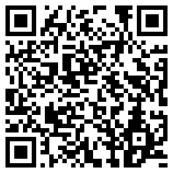 QR Code for Cipher Security in Miami, FL 33131