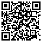 QR Code for Circle K in Hudson, FL 34669
