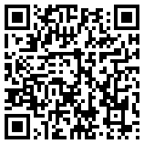 QR Code for City Electrical Supply in Port Orange, FL 32127
