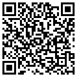 QR Code for Clarity Pointe in Pensacola, FL 32514