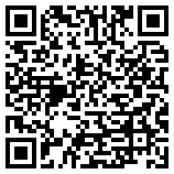 QR Code for Classic Store & More in Tallahassee, FL 32304