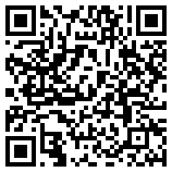QR Code for Clean the World Foundation in Orlando, FL 32801