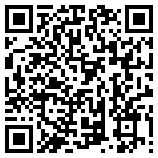 QR Code for Clipper Cottage in Melbourne, FL 32935