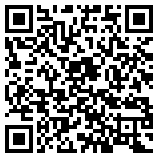 QR Code for Clive E Roberson MD in Stuart, FL 34994