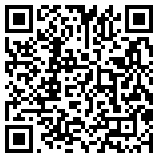 QR Code for Clyde Beatty Circus in Sarasota, FL 34232