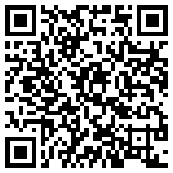 QR Code for Colbert Janitorial Service in Melbourne, FL 32901