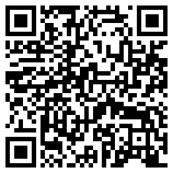 QR Code for College Connection in Stuart, FL 34996
