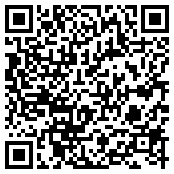 QR Code for Comfortech Heating & Air Conditioning in Pompano Beach, FL 33060