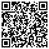 QR Code for Commercial Landscape & Maintenance in Bradenton, FL 34203