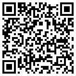 QR Code for Commodore Realty in Sarasota, FL 34236