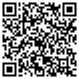 QR Code for Communication Technology Services in Clearwater, FL 33764