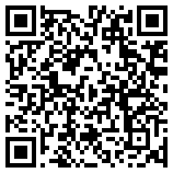 QR Code for Complete Auto Body in Hollywood, FL 33019