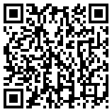QR Code for Comprehensive Resource Services in Trenton, FL 32693