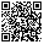 QR Code for Compu Genie in Miami, FL 33166