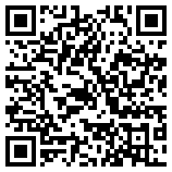 QR Code for Computers And Beyond in Hialeah, FL 33010