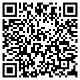 QR Code for Sabor a Cafe in Miami, FL 33186