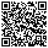 QR Code for Continental Moving & Storage in West Palm Beach, FL 33406