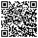 QR Code for Contract Office Furniture in Tampa, FL 33609