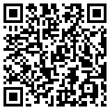 QR Code for Copier Plus in North Venice, FL 34275