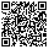 QR Code for Cornerstone Barricades in Gainesville, FL 32606