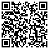 QR Code for Cornerstone Insurance in TAMPA, FL 33626