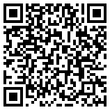 QR Code for Cory Compressor in Fort Myers, FL 33905
