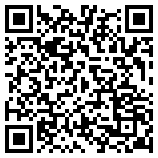 QR Code for Creative Customz in Hialeah, FL 33016