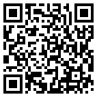 QR Code for Cruise One in Lehigh Acres, FL 33971