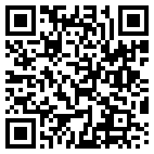 QR Code for Thai Cuisine in Key West, FL 33040