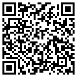 QR Code for CVS pharmacy in Fort Lauderdale, FL 33304