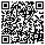 QR Code for Cyou Computer Services in Laurel Hill, FL 32567