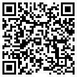 QR Code for Dd Quality Automotive in Orange Park, FL 32065