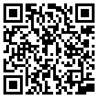 QR Code for Dako Industries in Titusville, FL 32780