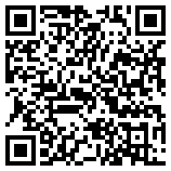 QR Code for Darrell's Electric in Middleburg, FL 32068