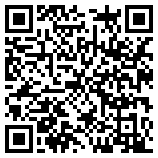 QR Code for Dr. Darron DiGiulio in Plantation, FL 33317