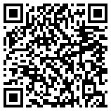 QR Code for Dart Services in North Port, FL 34286