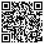 QR Code for Data Balance in CLEARWATER, FL 33760