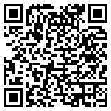 QR Code for Data Flow Systems in Melbourne, FL 32934