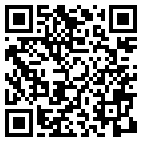 QR Code for Dea Palm Beach in Palm Beach, FL 33480