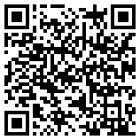 QR Code for Decon Environmental & Eng in Sanford, FL 32771