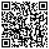 QR Code for Decrotive Custome Framing in Davie, FL 33324