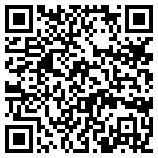 QR Code for Denise Miller PA in Stuart, FL 34994